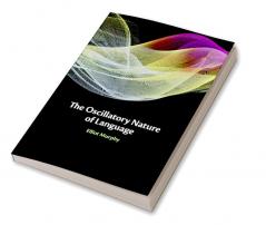 The Oscillatory Nature of Language