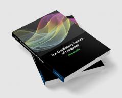 The Oscillatory Nature of Language