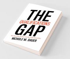 The Qualifications Gap