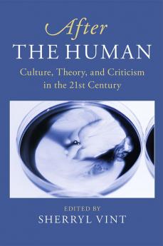 After the Human