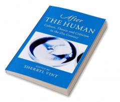 After the Human