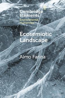 Ecosemiotic Landscape