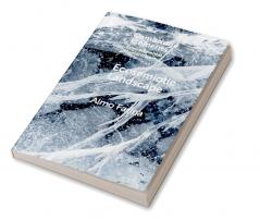 Ecosemiotic Landscape