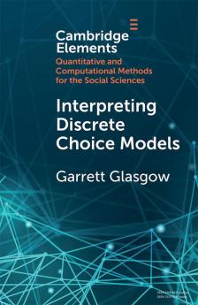 Interpreting Discrete Choice Models