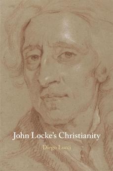 John Locke's Christianity