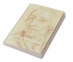 John Locke's Christianity