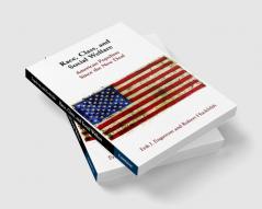 Race Class and Social Welfare