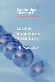 Global Spacetime Structure