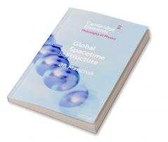 Global Spacetime Structure