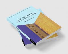 Book Text Medium