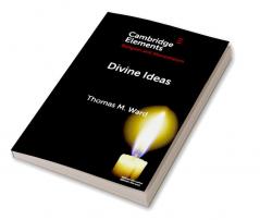 Divine Ideas
