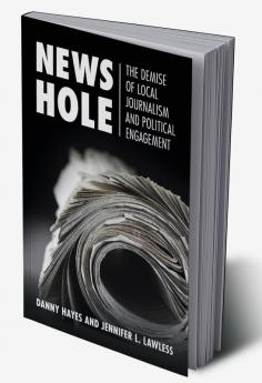 News Hole
