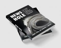 News Hole