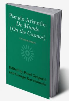 Pseudo-Aristotle