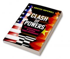 Clash of Powers
