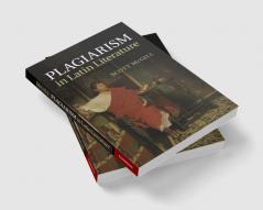 Plagiarism in Latin Literature
