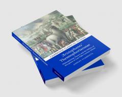 Aristophanes' Thesmophoriazusae