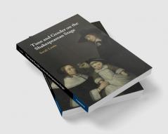 Time and Gender on the Shakespearean Stage