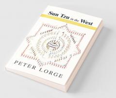 Sun Tzu in the West