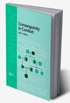 Consanguinity in Context