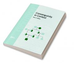 Consanguinity in Context