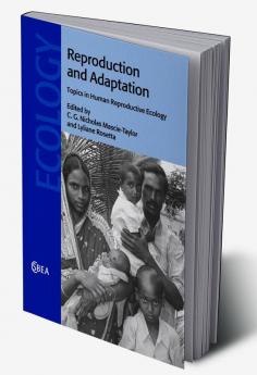 Reproduction and Adaptation