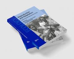 Reproduction and Adaptation