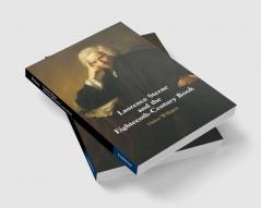 Laurence Sterne and the Eighteenth-Century Book