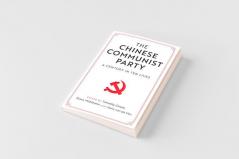 The Chinese Communist Party