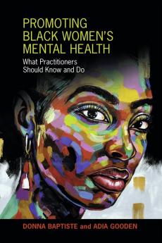 Promoting Black Women's Mental Health