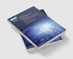 Essential Interoperability Standards