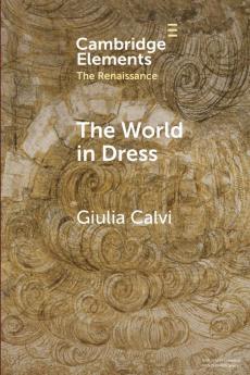 The World in Dress
