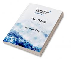 Eco-Travel