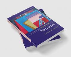 The Cambridge Introduction to Narrative