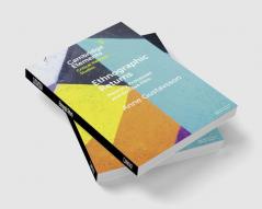 Ethnographic Returns