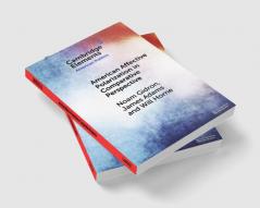 American Affective Polarization in Comparative Perspective