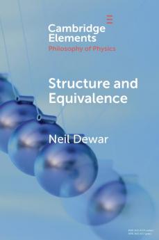 Structure and Equivalence