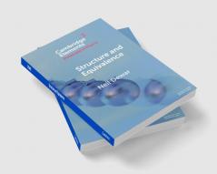 Structure and Equivalence