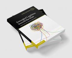 Entangled Legalities beyond the State