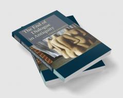 The End of Dialogue in Antiquity