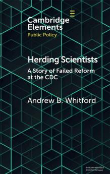 Herding Scientists