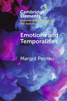 Emotions and Temporalities