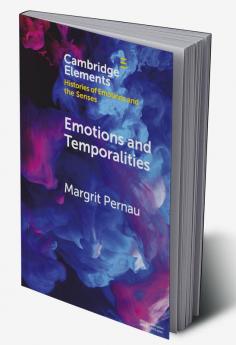 Emotions and Temporalities