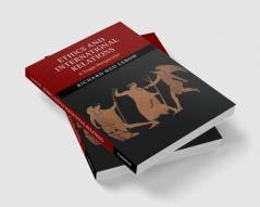 Ethics and International Relations