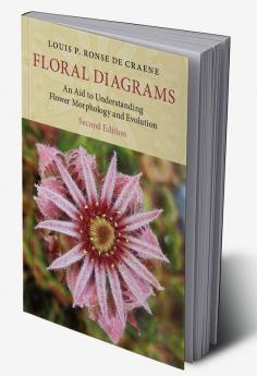 Floral Diagrams