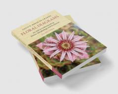 Floral Diagrams