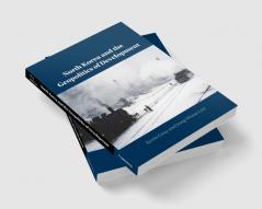 North Korea and the Geopolitics of Development