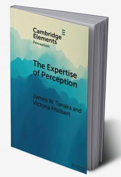 The Expertise of Perception