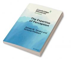 The Expertise of Perception