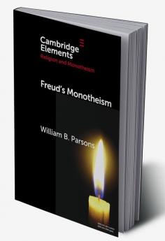 Freud's Monotheism